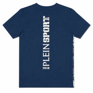 T-shirt e polo bambino - philippe plein