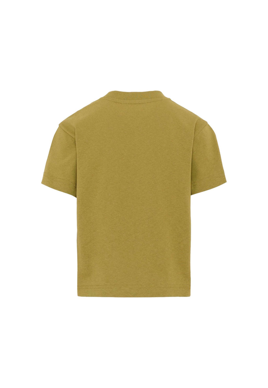 T-shirt e polo bambino - palm angels