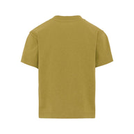 T-shirt e polo bambino - palm angels