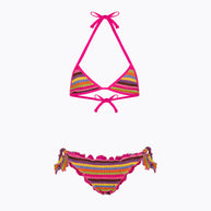Costume bambina - F**K