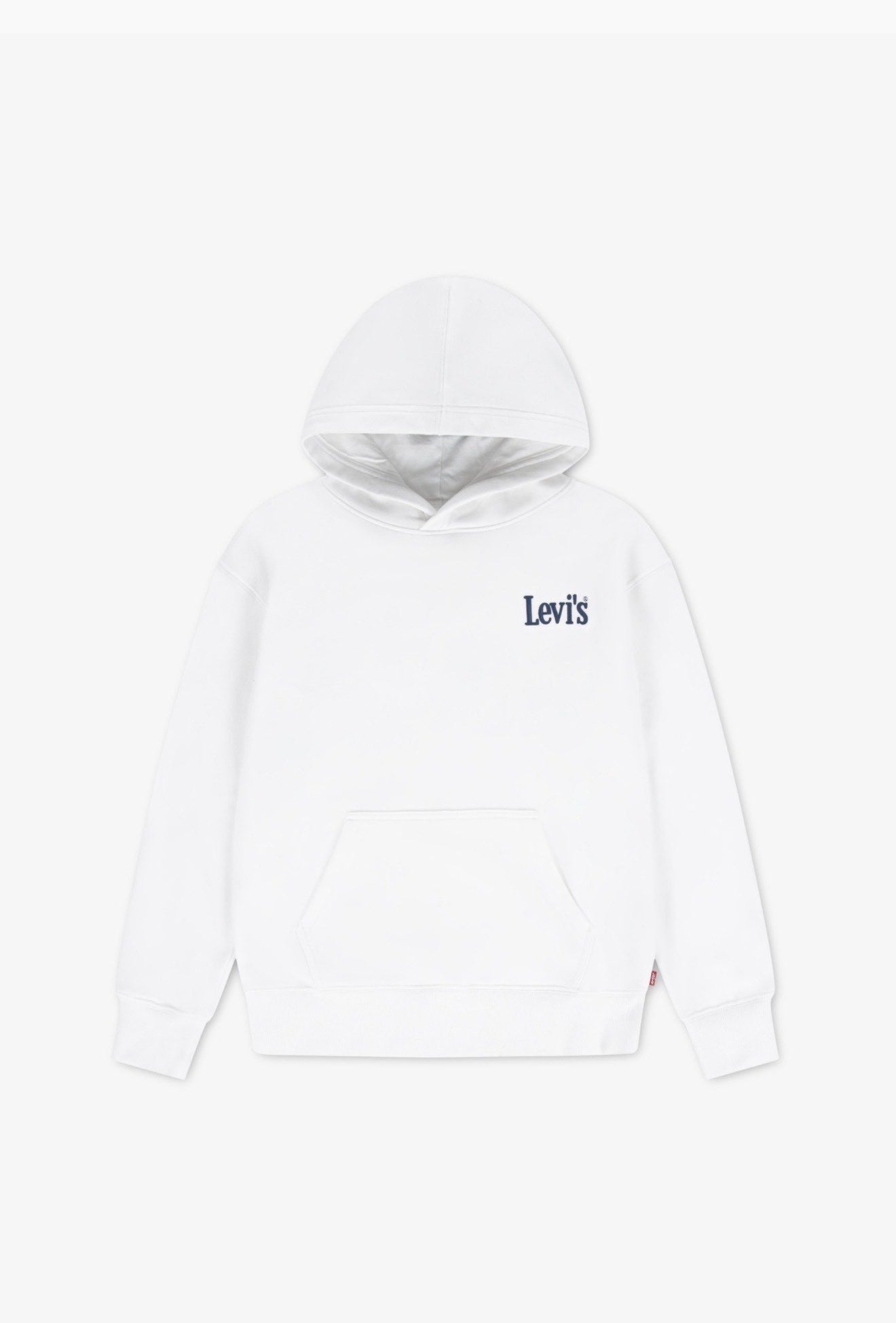 Felpa bambino - LEVIS
