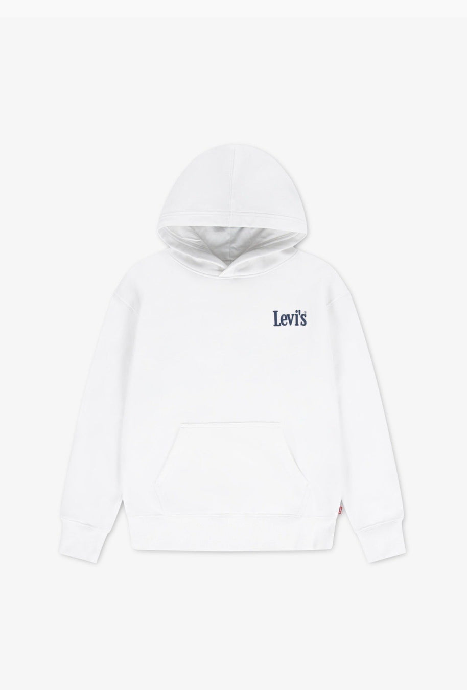 Felpa bambino - LEVIS