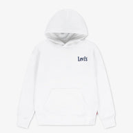 Felpa bambino - LEVIS