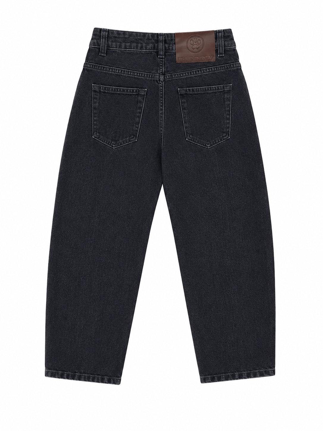 Jeans bambina - Barrow