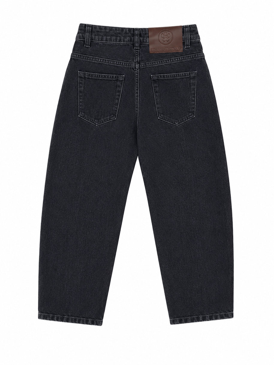 Jeans bambina - Barrow