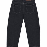 Jeans bambina - Barrow