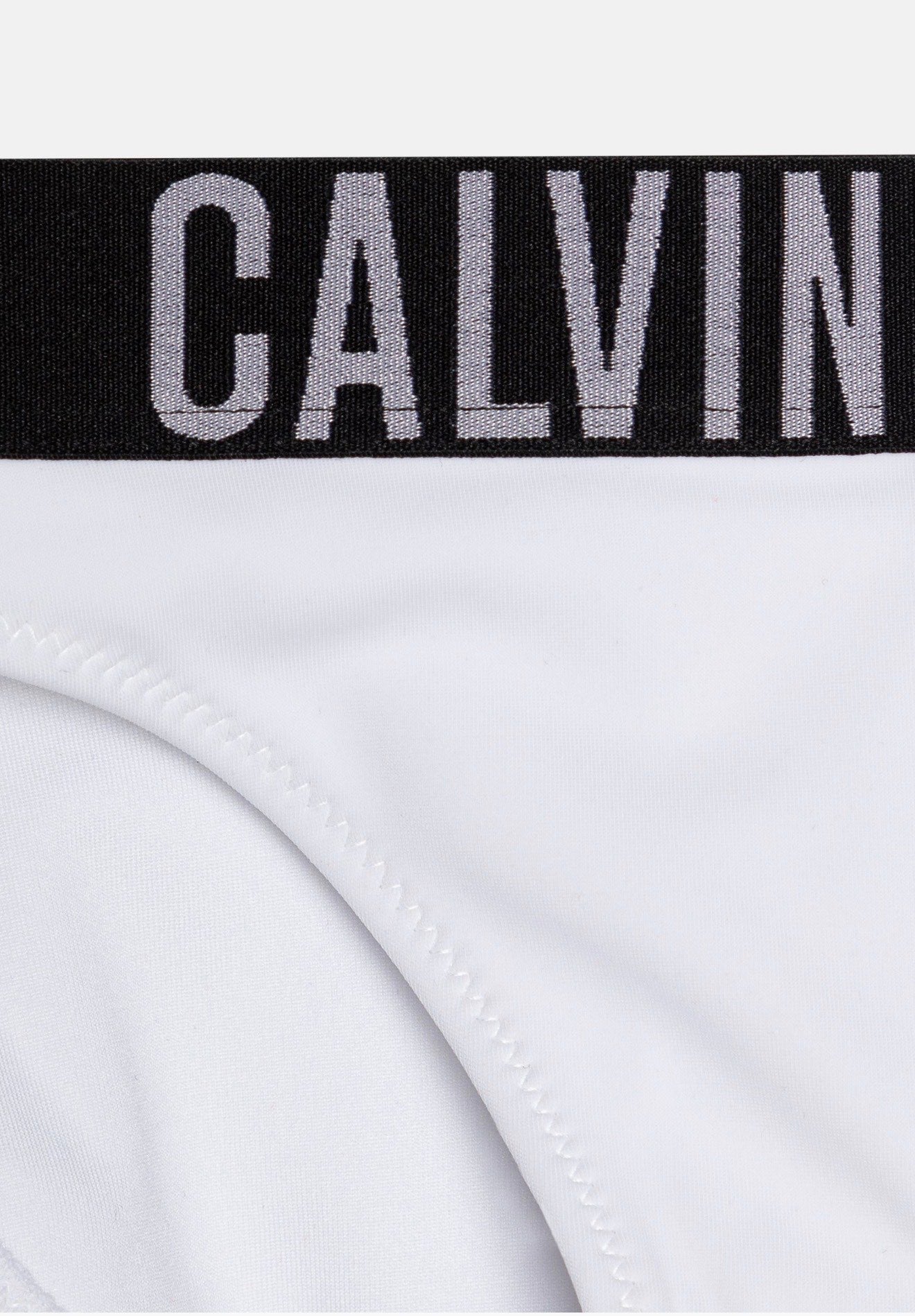 Costume bambina - calvin klein