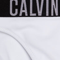 Costume bambina - calvin klein