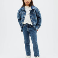 Jeans bambino - calvin klein