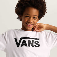 T-shirt e polo bambino - vans