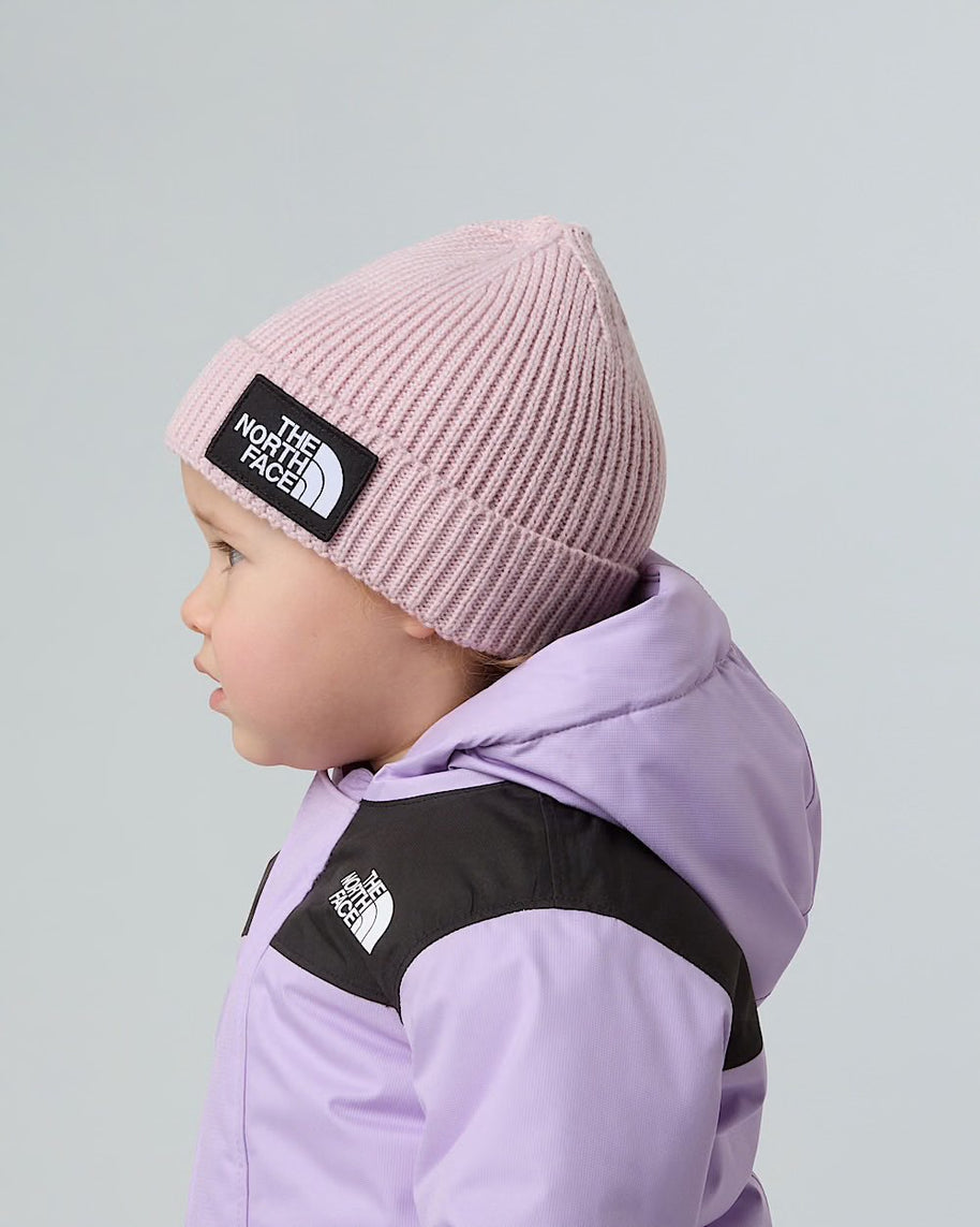 Cappello neonato - the North Face