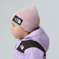 Cappello neonato - the North Face