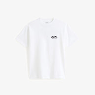 T-shirt e polo bambino - vans