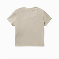 T-shirt e polo neonato - calvin klein