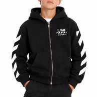 Felpa bambino - off-white