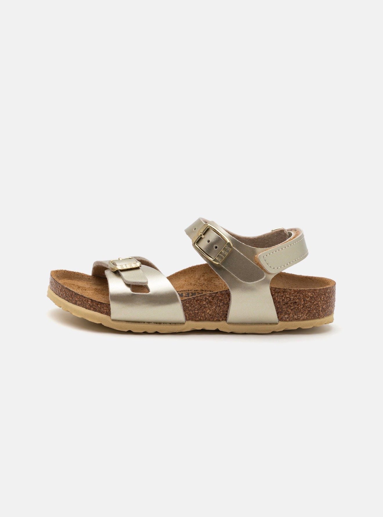 Scarpe bambina - birkenstock