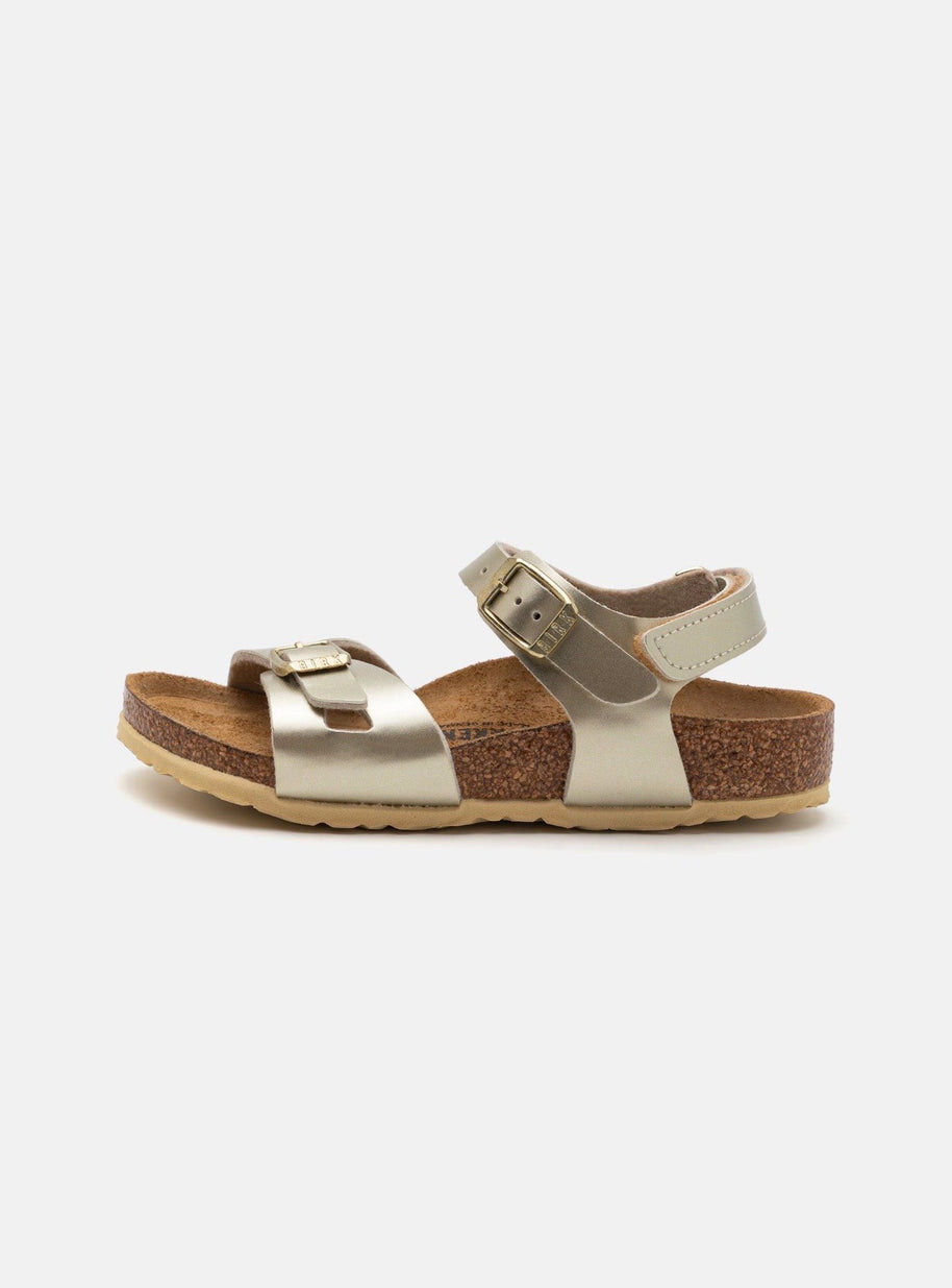 Scarpe bambina - birkenstock