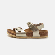 Scarpe bambina - birkenstock
