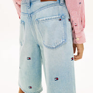 Bermuda bambino - tommy Hilfiger