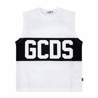 T-shirt e polo bambino - gcds