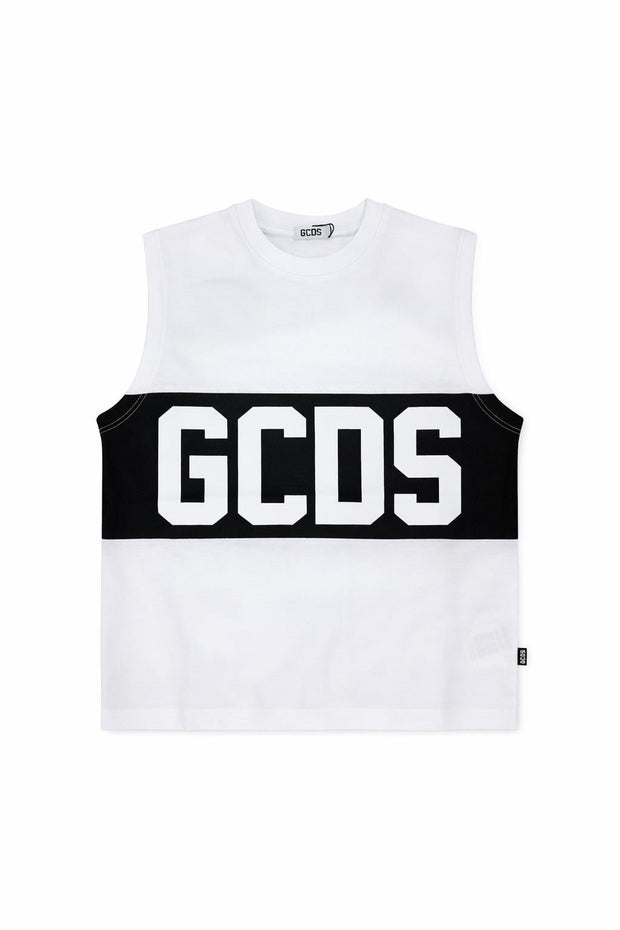 T-shirt e polo bambino - gcds