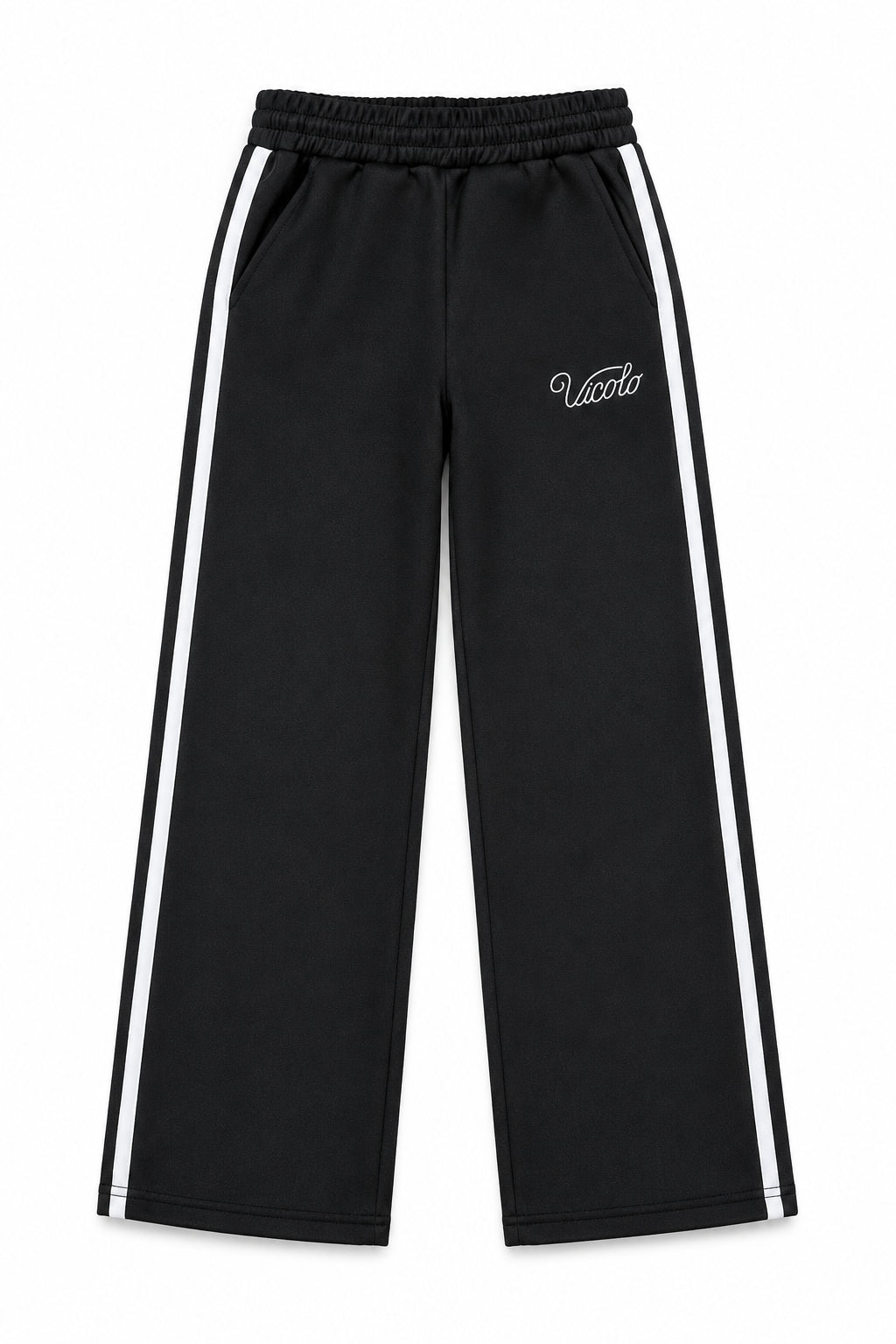 Pantalone bambina - VICOLO