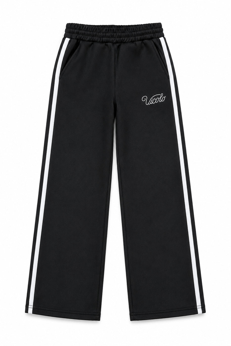 Pantalone bambina - VICOLO