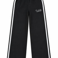 Pantalone bambina - VICOLO