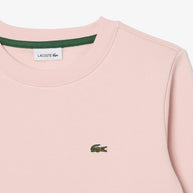 Felpa bambina - Lacoste