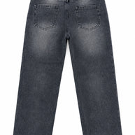 Jeans bambina - VICOLO