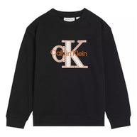 Maglia bambino - calvin klein