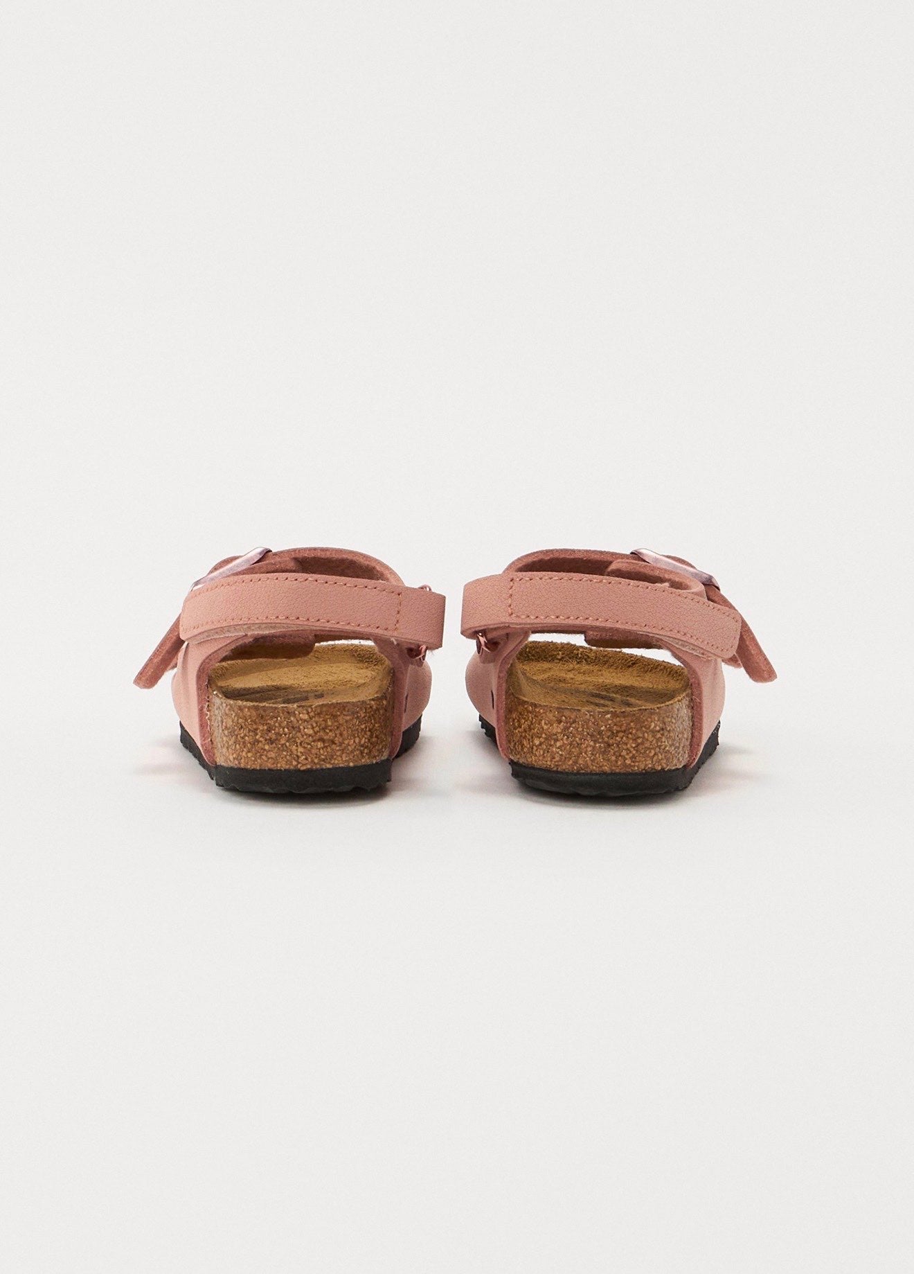 Scarpe bambina - birkenstock