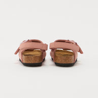 Scarpe bambina - birkenstock
