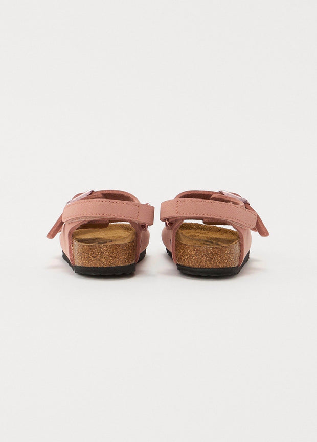 Scarpe bambina - birkenstock