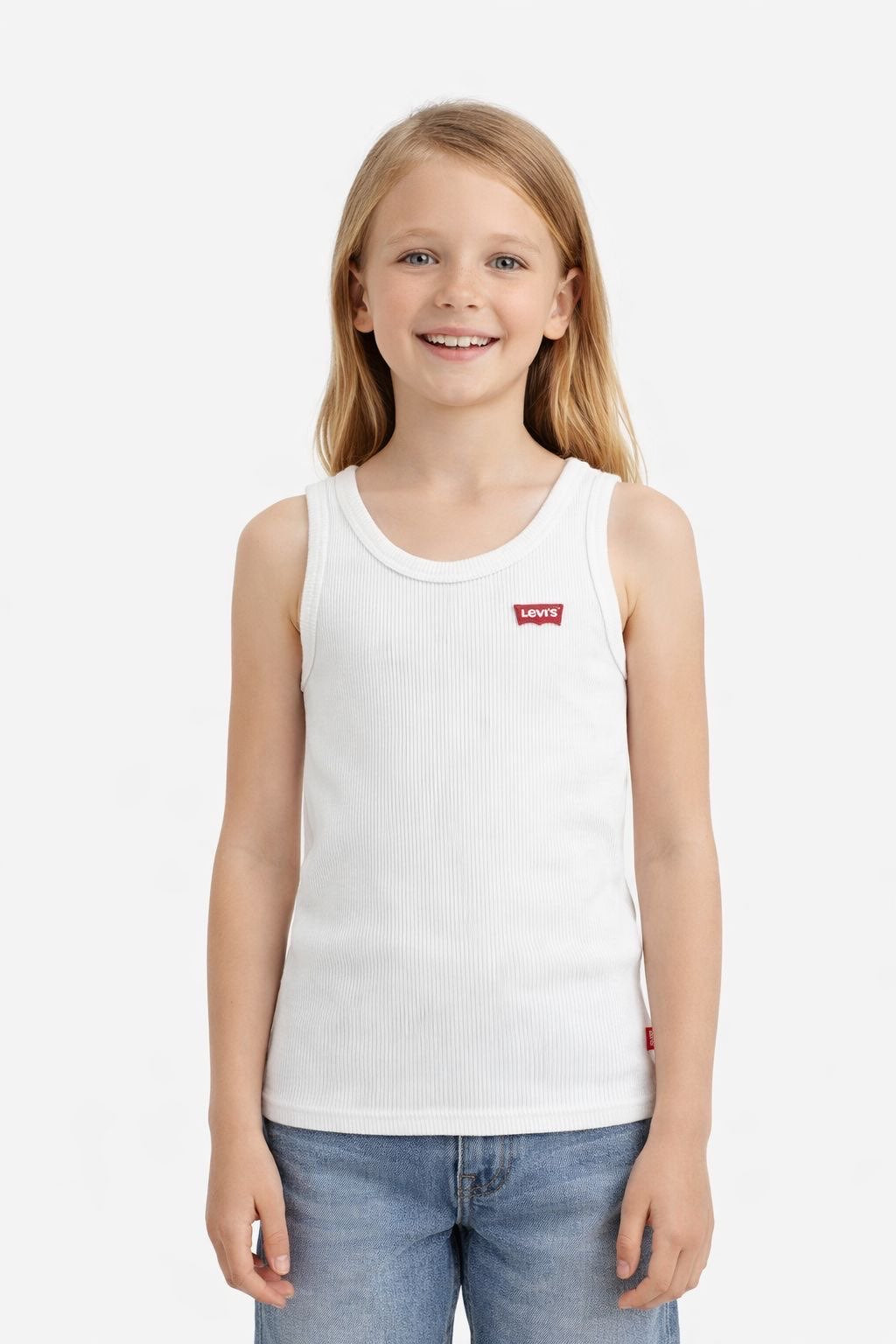 T-shirt e polo bambina -