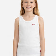 T-shirt e polo bambina -