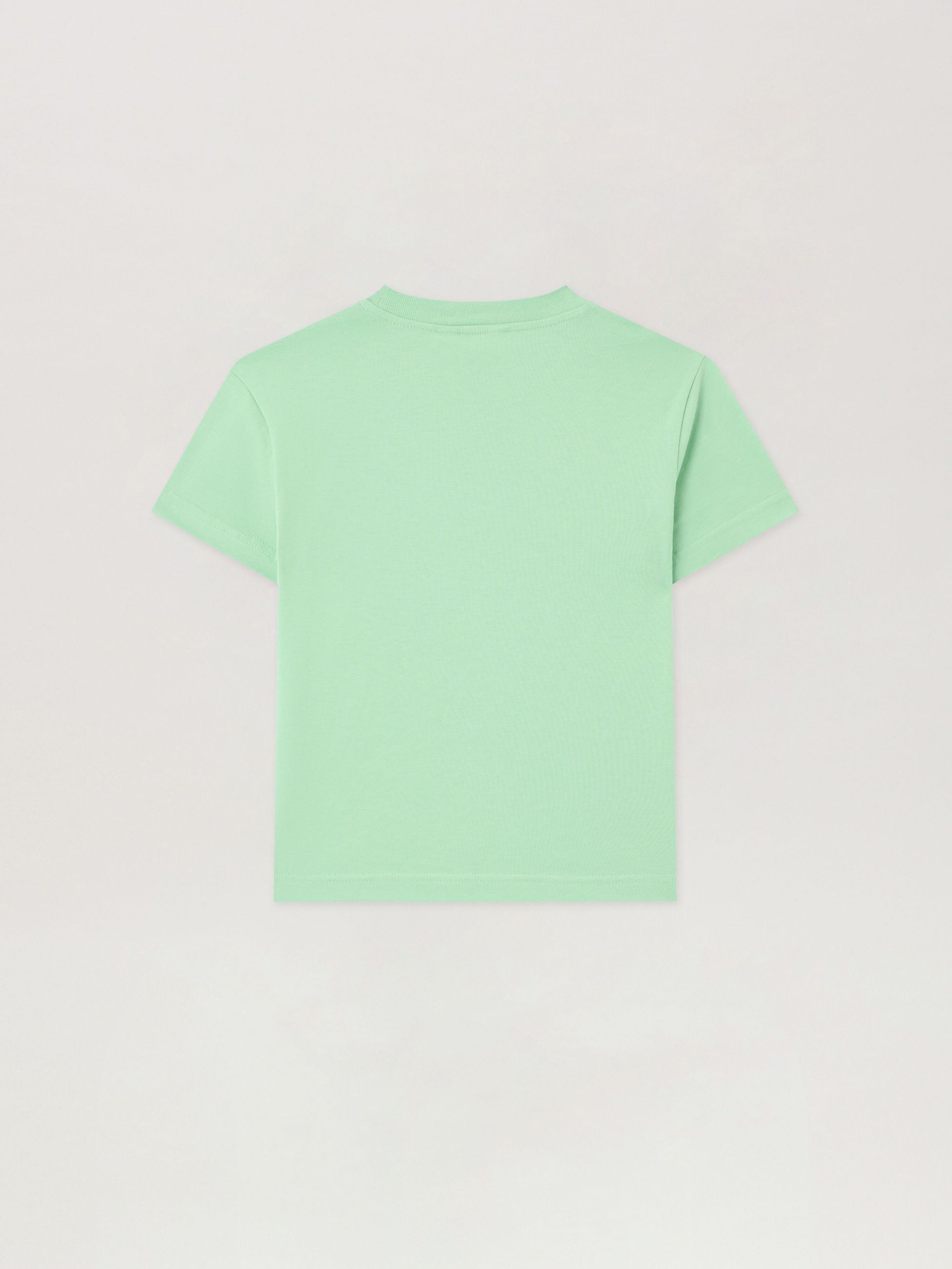 T-shirt e polo bambino - palm angels