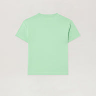 T-shirt e polo bambino - palm angels