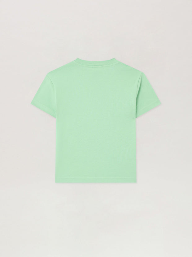 T-shirt e polo bambino - palm angels