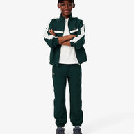 Tuta bambino - Lacoste