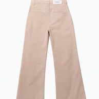 tilwen - pantalone bambina - kocca