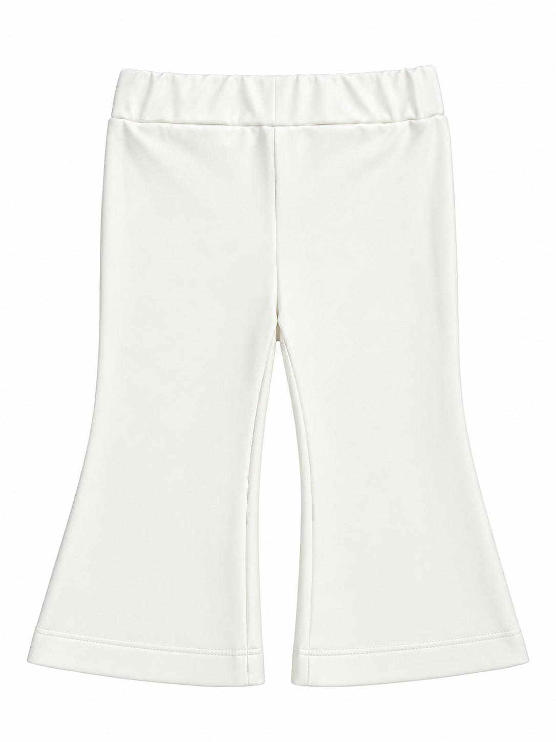 Pantalone neonata - FUN FUN