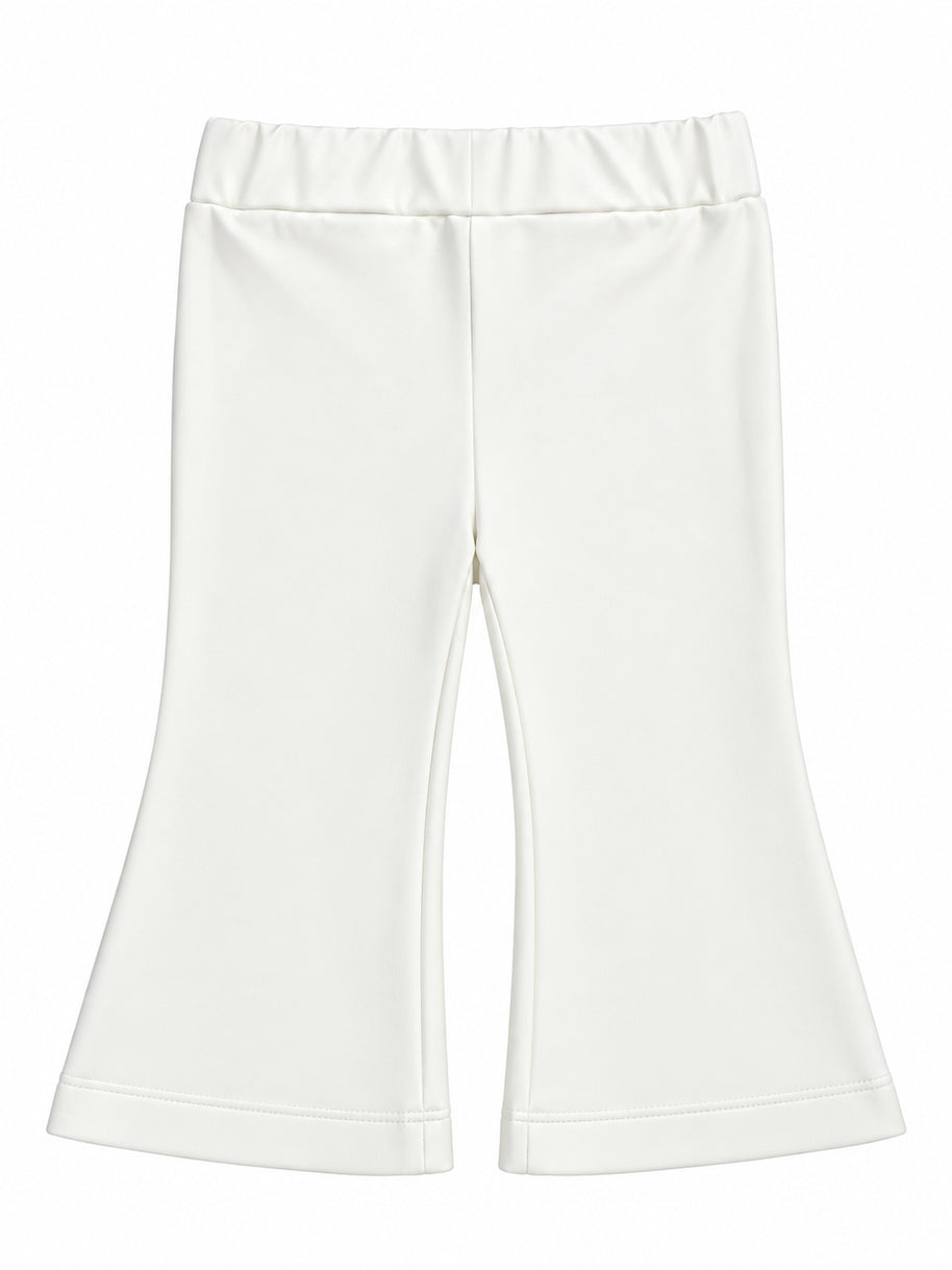 Pantalone neonata - FUN FUN