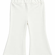 Pantalone neonata - FUN FUN