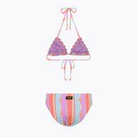 Costume bambina - F**K
