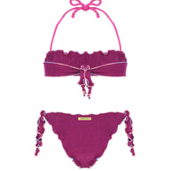 Costume bambina - 4GIVENESS