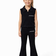 T-shirt e polo bambina - HINNOMINATE