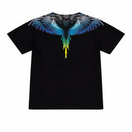 T-shirt bambino - County of Milan