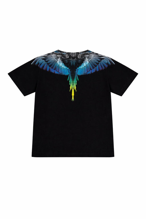 T-shirt bambino - County of Milan