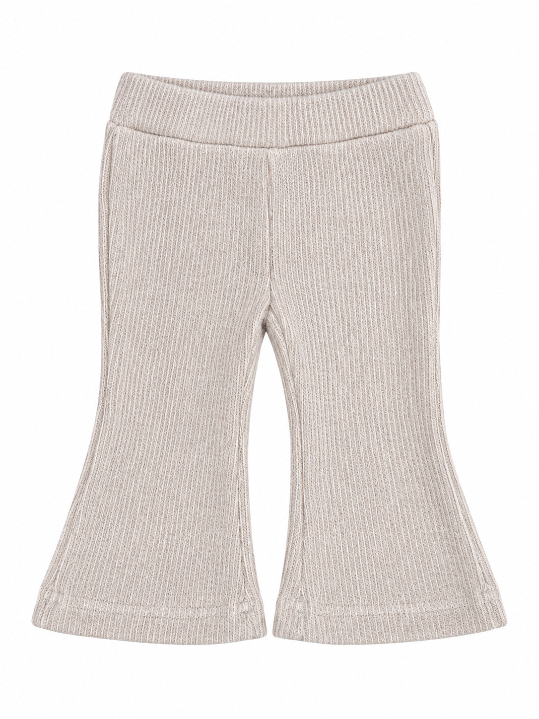Leggings neonata - FUN FUN
